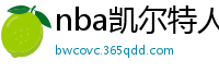 nba凯尔特人vs热火